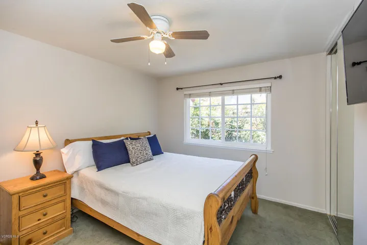 3787 Stanton Ct Simi Valley CA-large-034