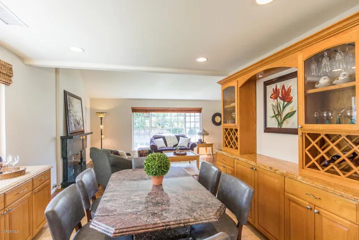 3787 Stanton Ct Simi Valley CA-large-018