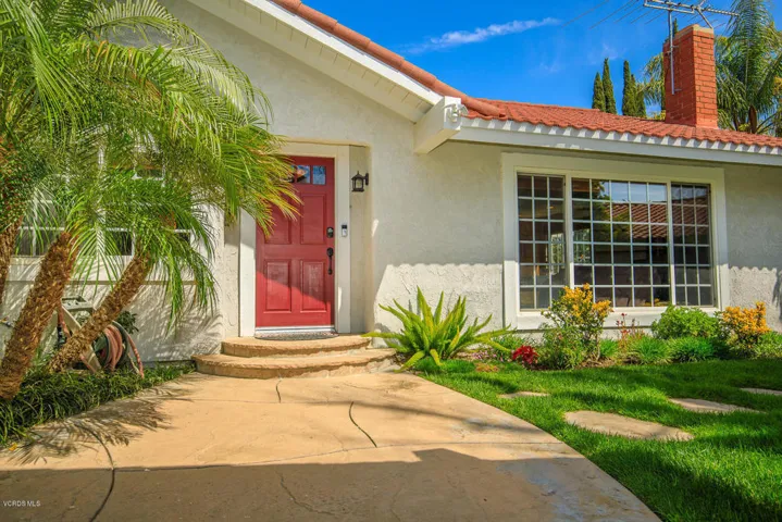3787 Stanton Ct Simi Valley CA-large-008