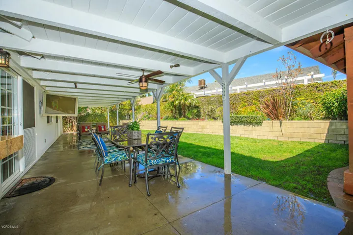 3787 Stanton Ct Simi Valley CA-large-046
