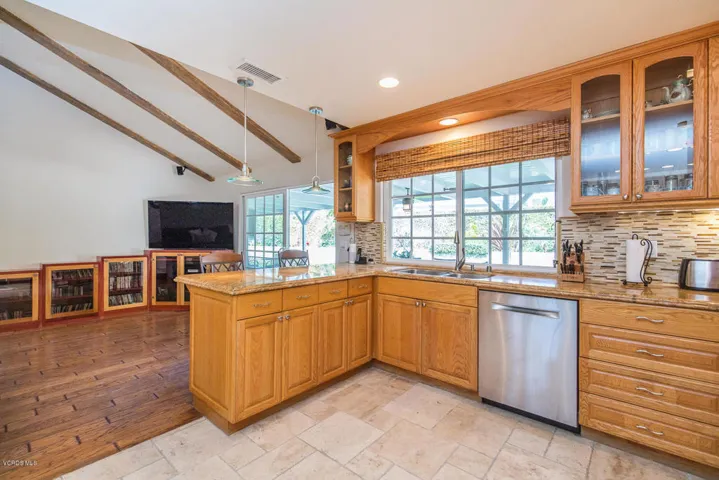 3787 Stanton Ct Simi Valley CA-large-024
