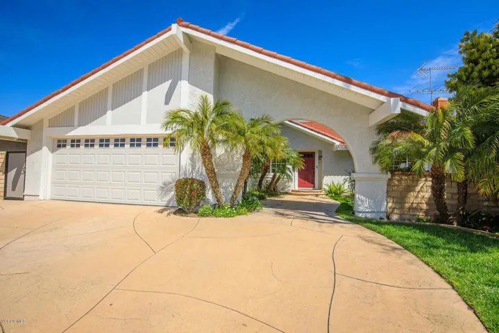 3787 Stanton Ct Simi Valley CA-large-006