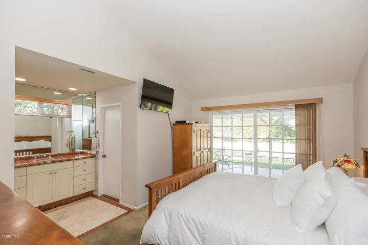 3787 Stanton Ct Simi Valley CA-large-027