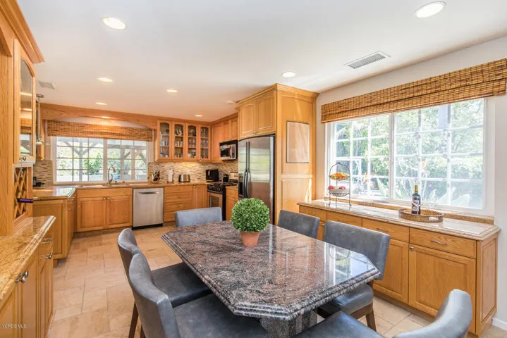 3787 Stanton Ct Simi Valley CA-large-016