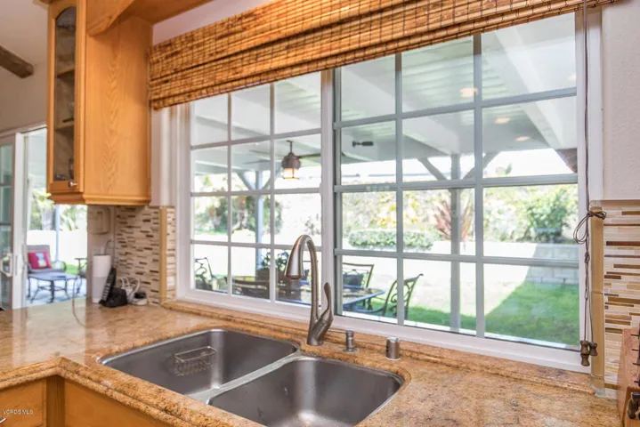 3787 Stanton Ct Simi Valley CA-large-025
