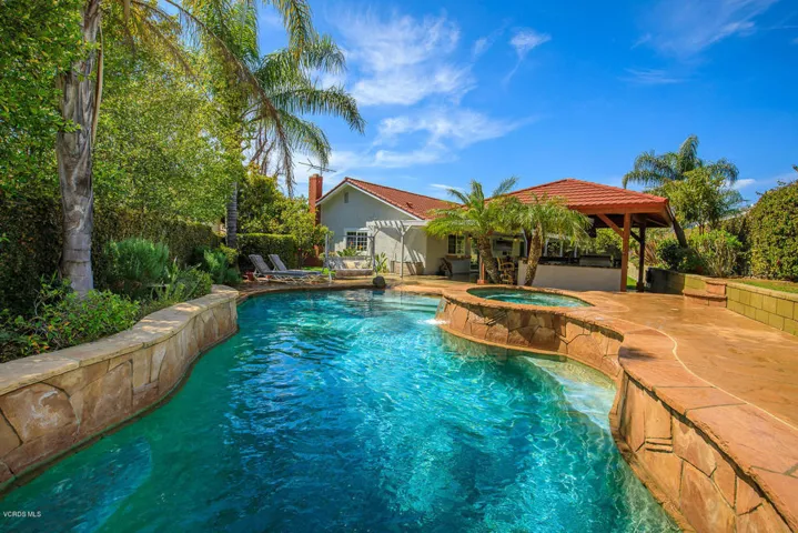 3787 Stanton Ct Simi Valley CA-large-042