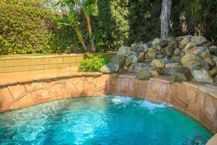 3787 Stanton Ct Simi Valley CA-large-043
