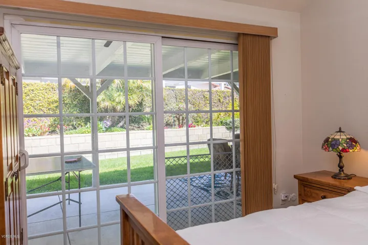 3787 Stanton Ct Simi Valley CA-large-031