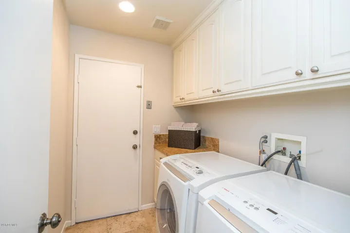 3787 Stanton Ct Simi Valley CA-large-036