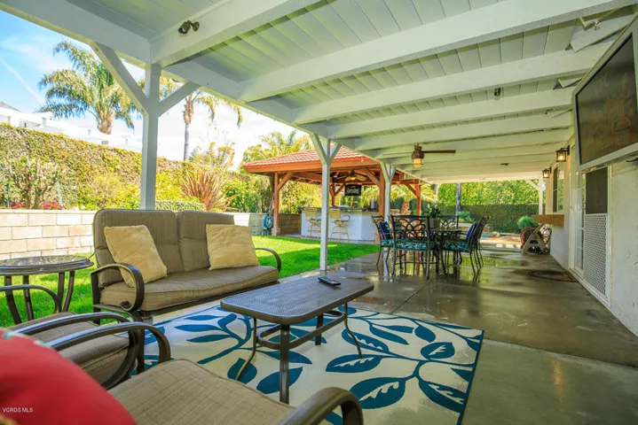 3787 Stanton Ct Simi Valley CA-large-050