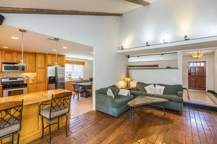 3787 Stanton Ct Simi Valley CA-large-022