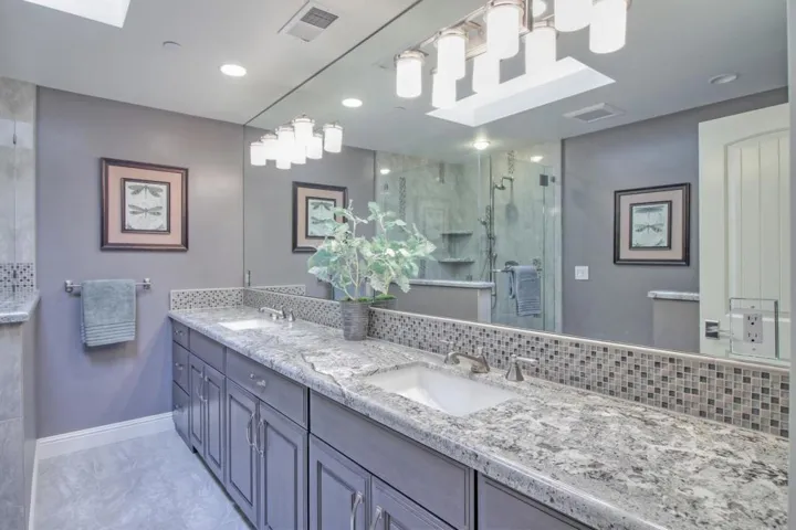 930 Seena Avenue, Los Altos, California 94024