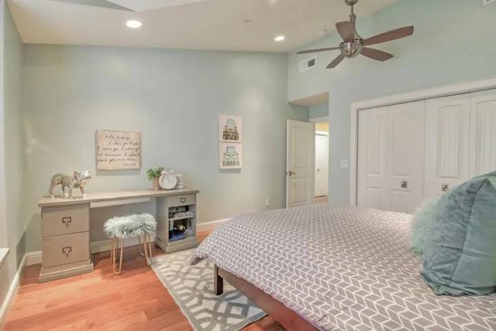 930 Seena Avenue, Los Altos, California 94024