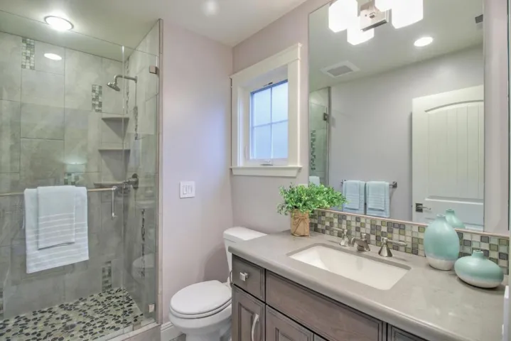 930 Seena Avenue, Los Altos, California 94024