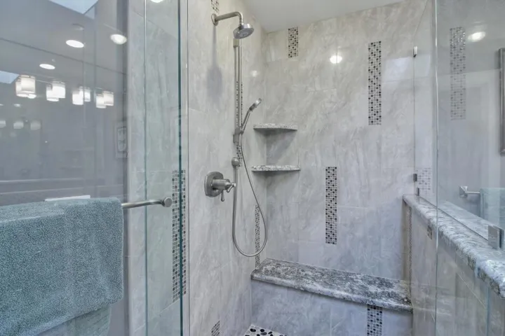930 Seena Avenue, Los Altos, California 94024