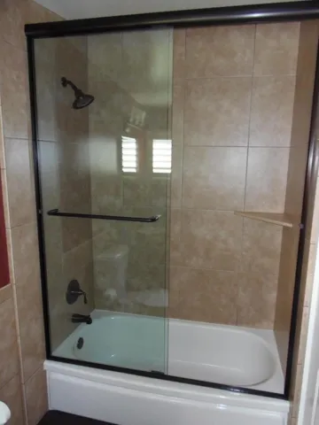 317 Navajo Drive, Salinas, California 93906