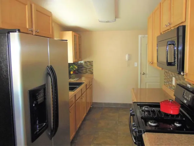 317 Navajo Drive, Salinas, California 93906