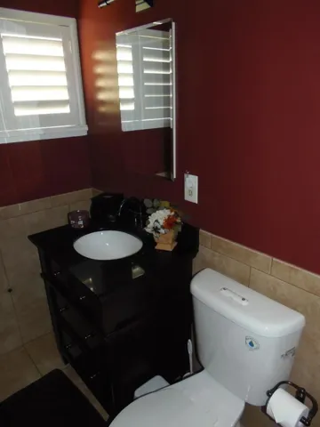 317 Navajo Drive, Salinas, California 93906