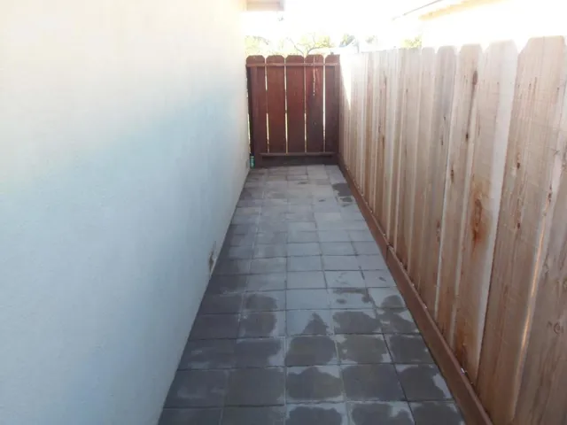 317 Navajo Drive, Salinas, California 93906