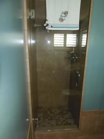 317 Navajo Drive, Salinas, California 93906