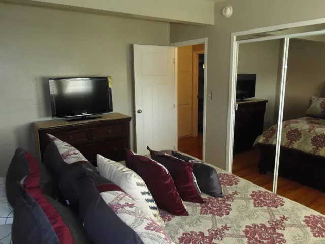 317 Navajo Drive, Salinas, California 93906