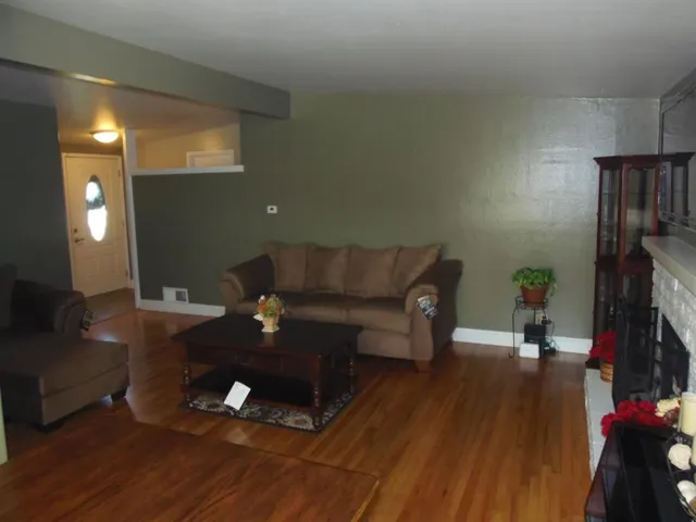 317 Navajo Drive, Salinas, California 93906