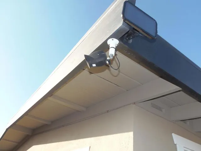 317 Navajo Drive, Salinas, California 93906