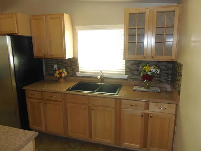 317 Navajo Drive, Salinas, California 93906