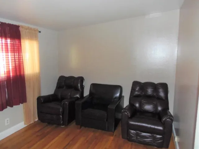 317 Navajo Drive, Salinas, California 93906