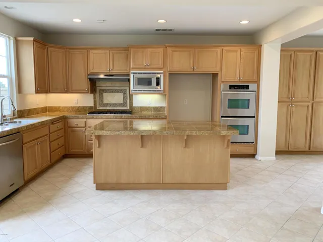 Kitchen (17)