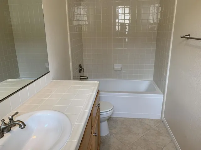 Bath 2 (1)