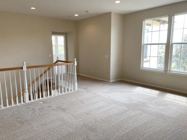 Loft (4)
