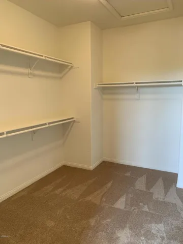 Master Bath (7)