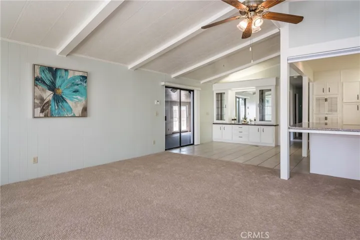 1123 Glen Ellen Lane, Santa Maria, California 93455