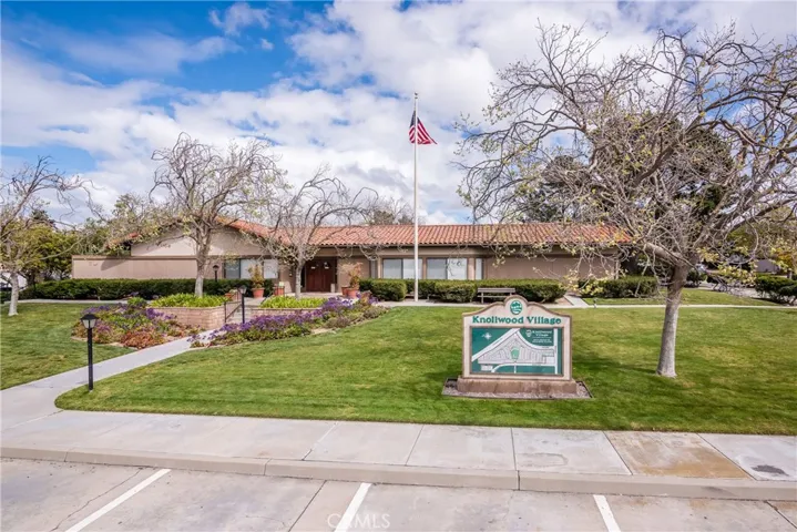 1123 Glen Ellen Lane, Santa Maria, California 93455