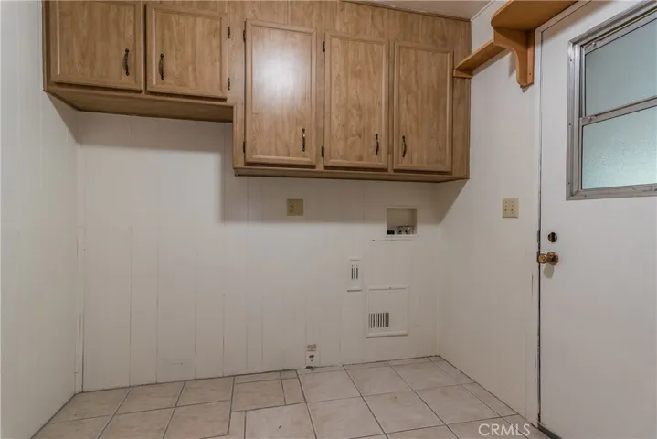 1123 Glen Ellen Lane, Santa Maria, California 93455