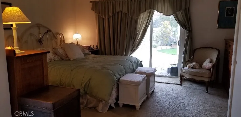 24292 Totuava Circle, Mission Viejo, California 92691