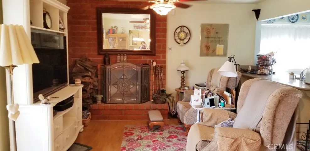 24292 Totuava Circle, Mission Viejo, California 92691