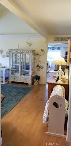 24292 Totuava Circle, Mission Viejo, California 92691