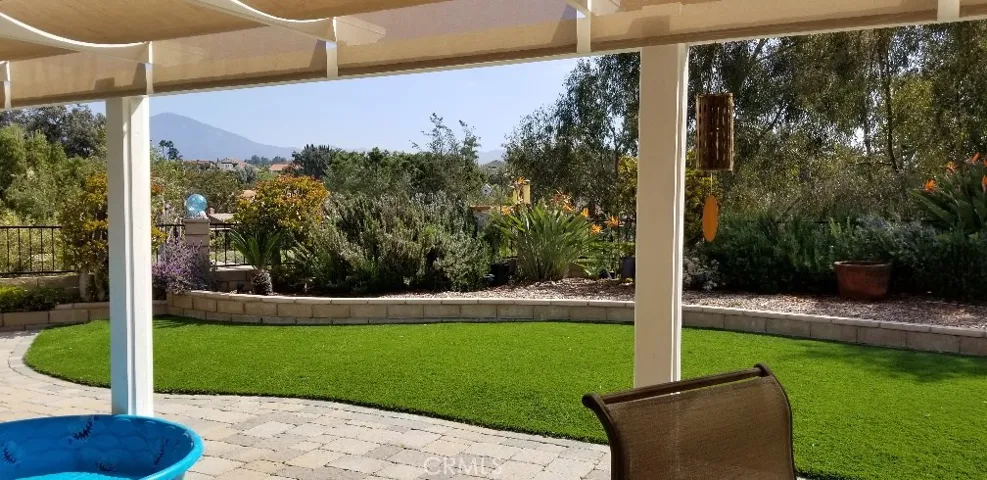 24292 Totuava Circle, Mission Viejo, California 92691