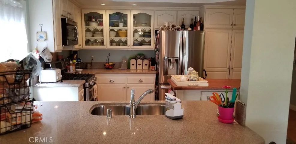 24292 Totuava Circle, Mission Viejo, California 92691