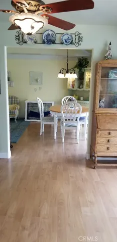 24292 Totuava Circle, Mission Viejo, California 92691