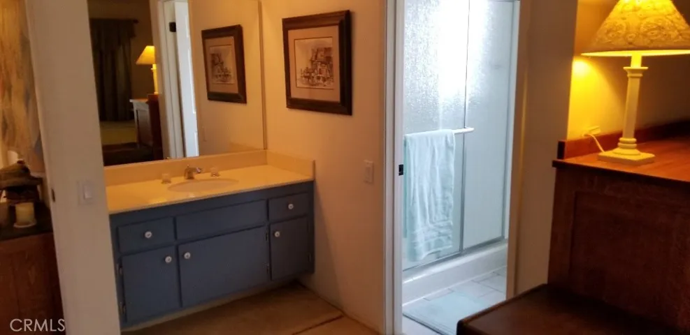24292 Totuava Circle, Mission Viejo, California 92691