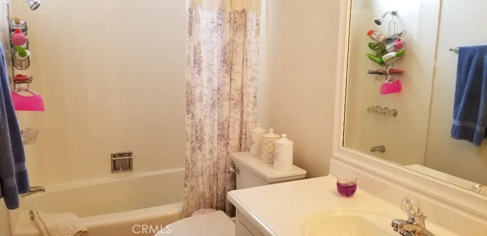 24292 Totuava Circle, Mission Viejo, California 92691