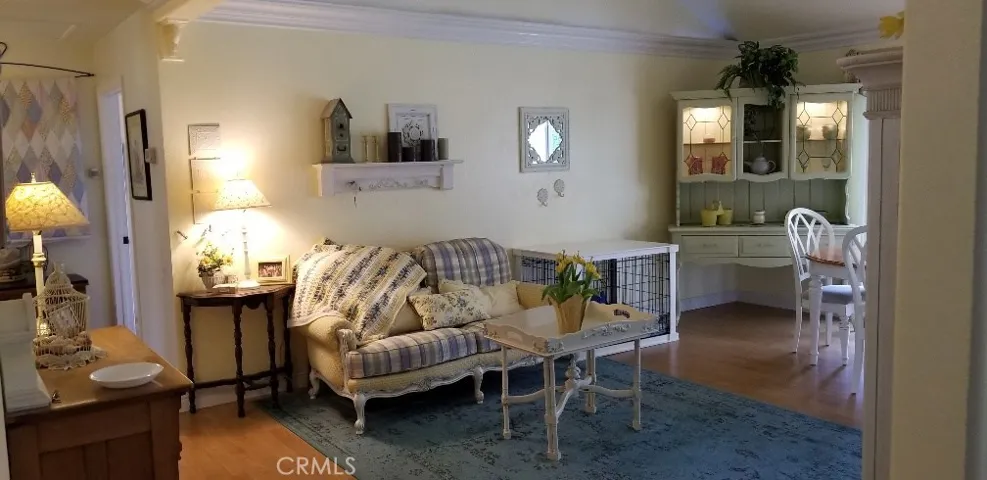 24292 Totuava Circle, Mission Viejo, California 92691