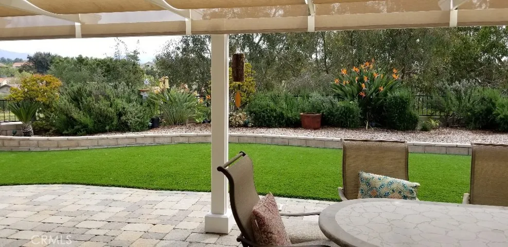 24292 Totuava Circle, Mission Viejo, California 92691