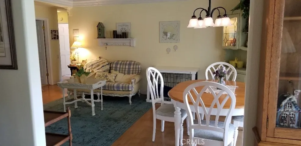 24292 Totuava Circle, Mission Viejo, California 92691