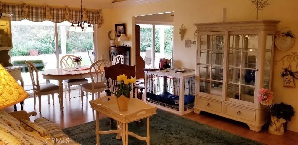 24292 Totuava Circle, Mission Viejo, California 92691
