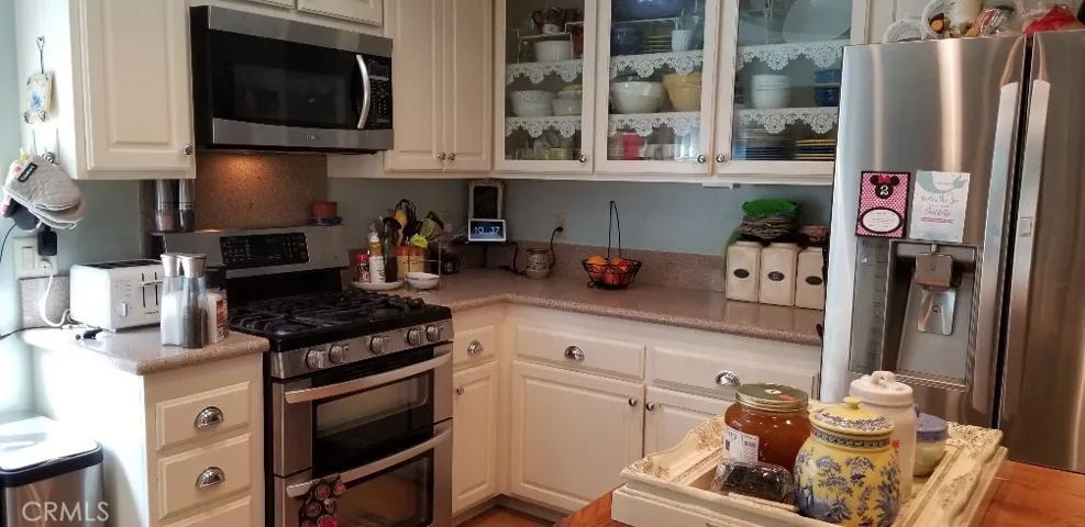24292 Totuava Circle, Mission Viejo, California 92691