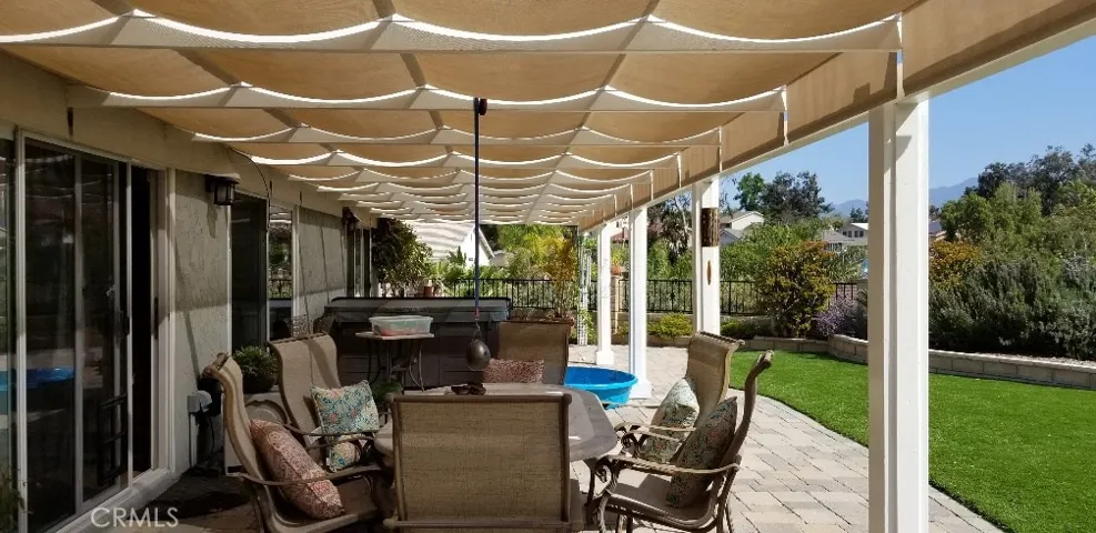 24292 Totuava Circle, Mission Viejo, California 92691